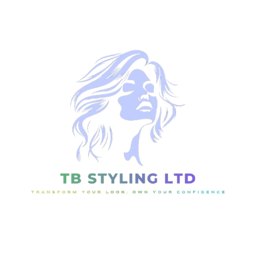 TB Styling Ltd